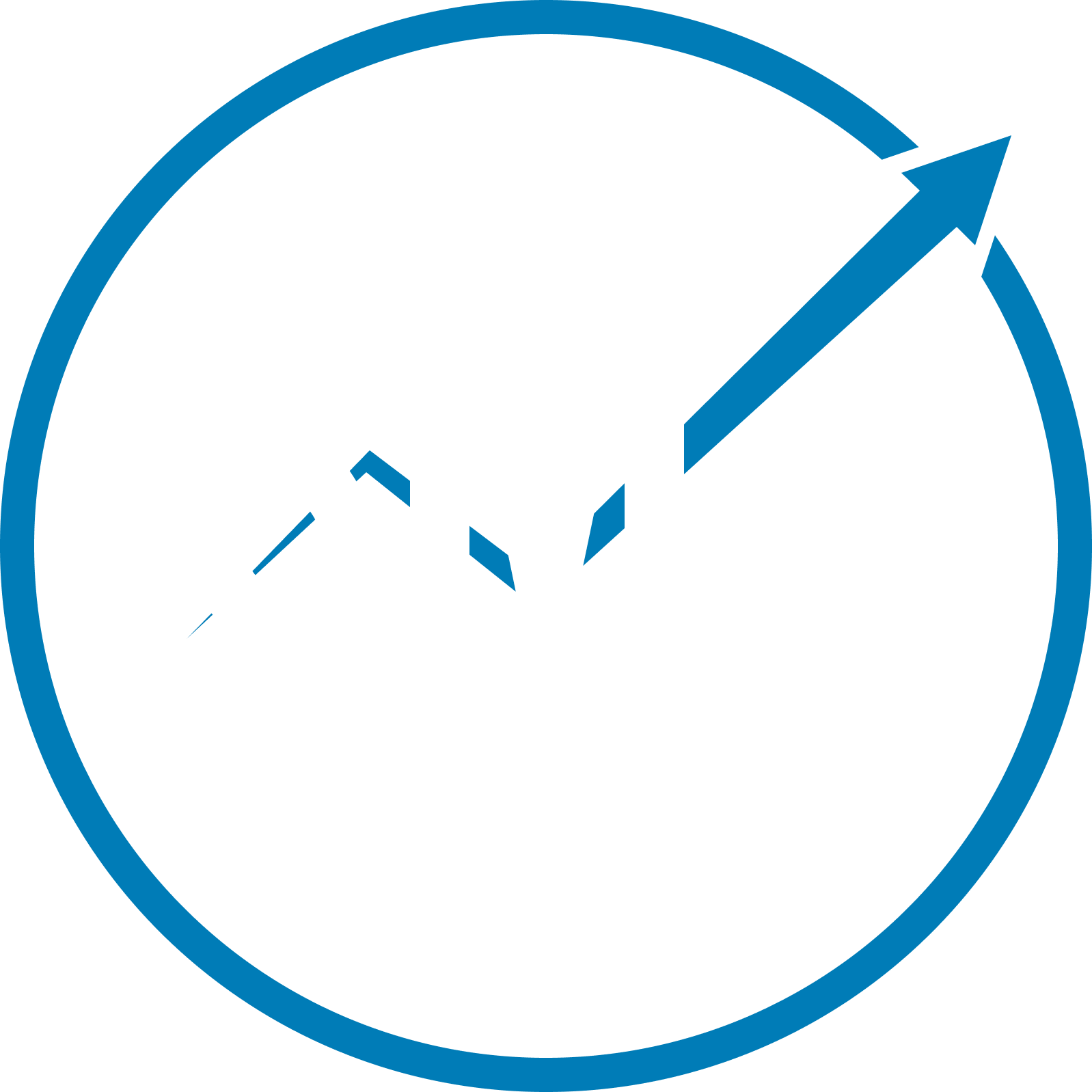 sms logo png