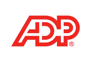 ADP-logo